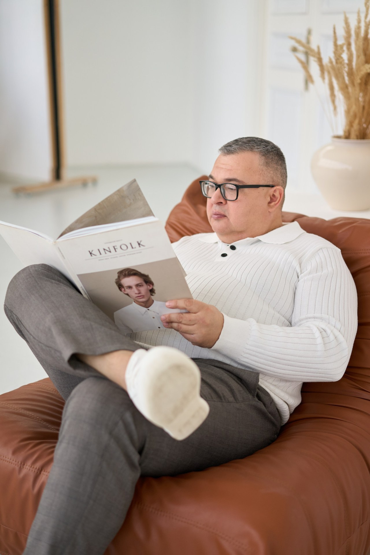 Отзывы. Фотограф Екатеринбург Кокшарова Александра