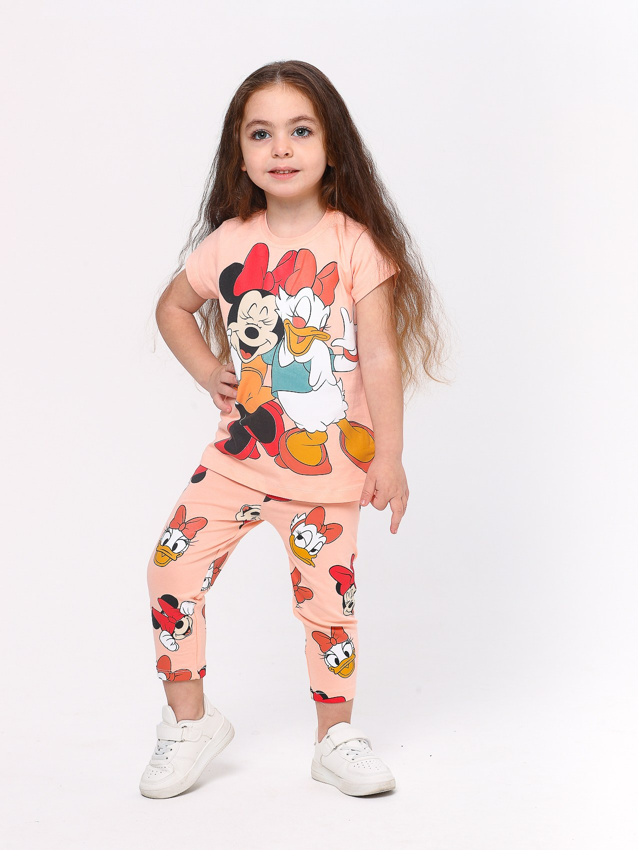 Дети. Фотограф Инга Твердова