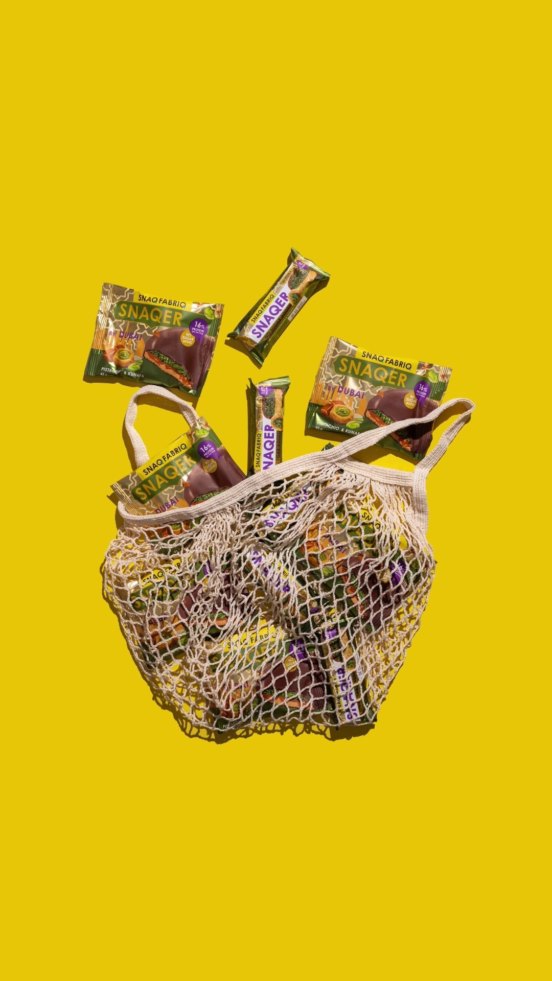 Stop motion анимация. Фотограф и motion аниматор Екатерина Синевич