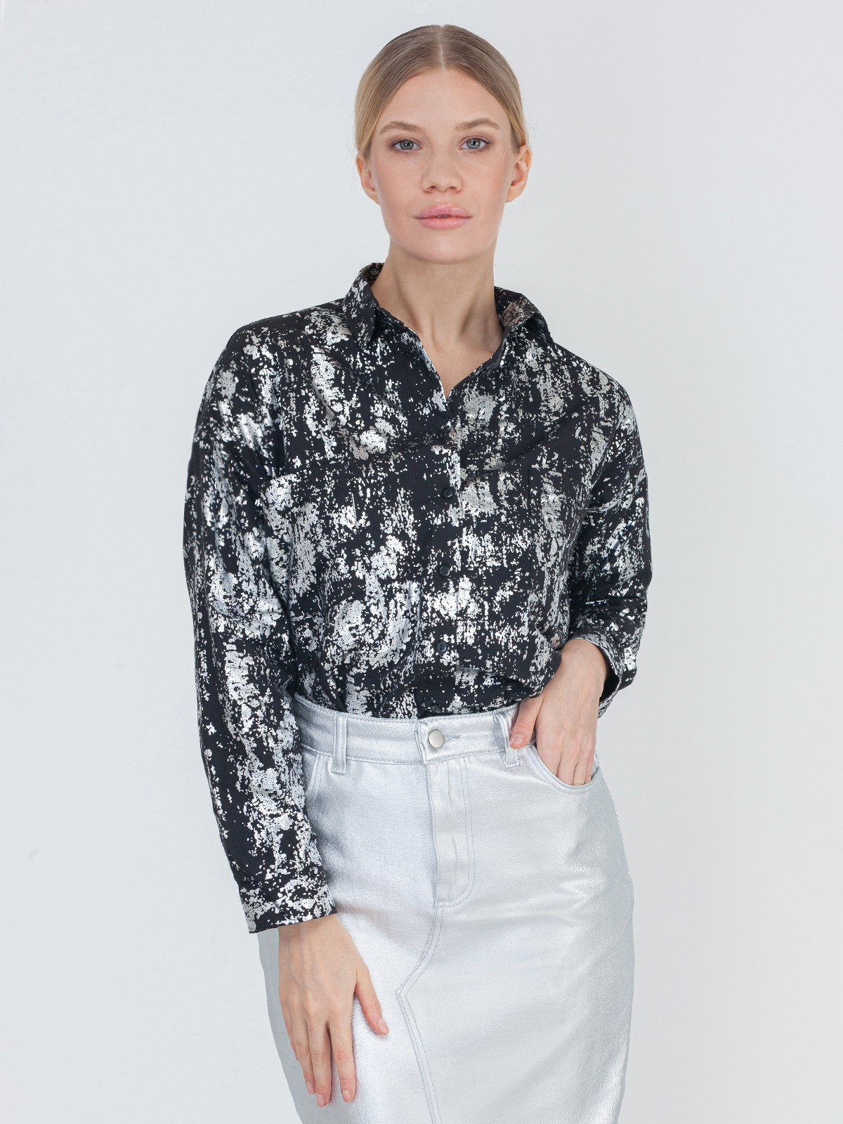 Предметная фотосъемка Москва. Михаил Папулян, каталожная съемка. Сборные фотосъёмки в Москве. фотосессии одежды.фотограф