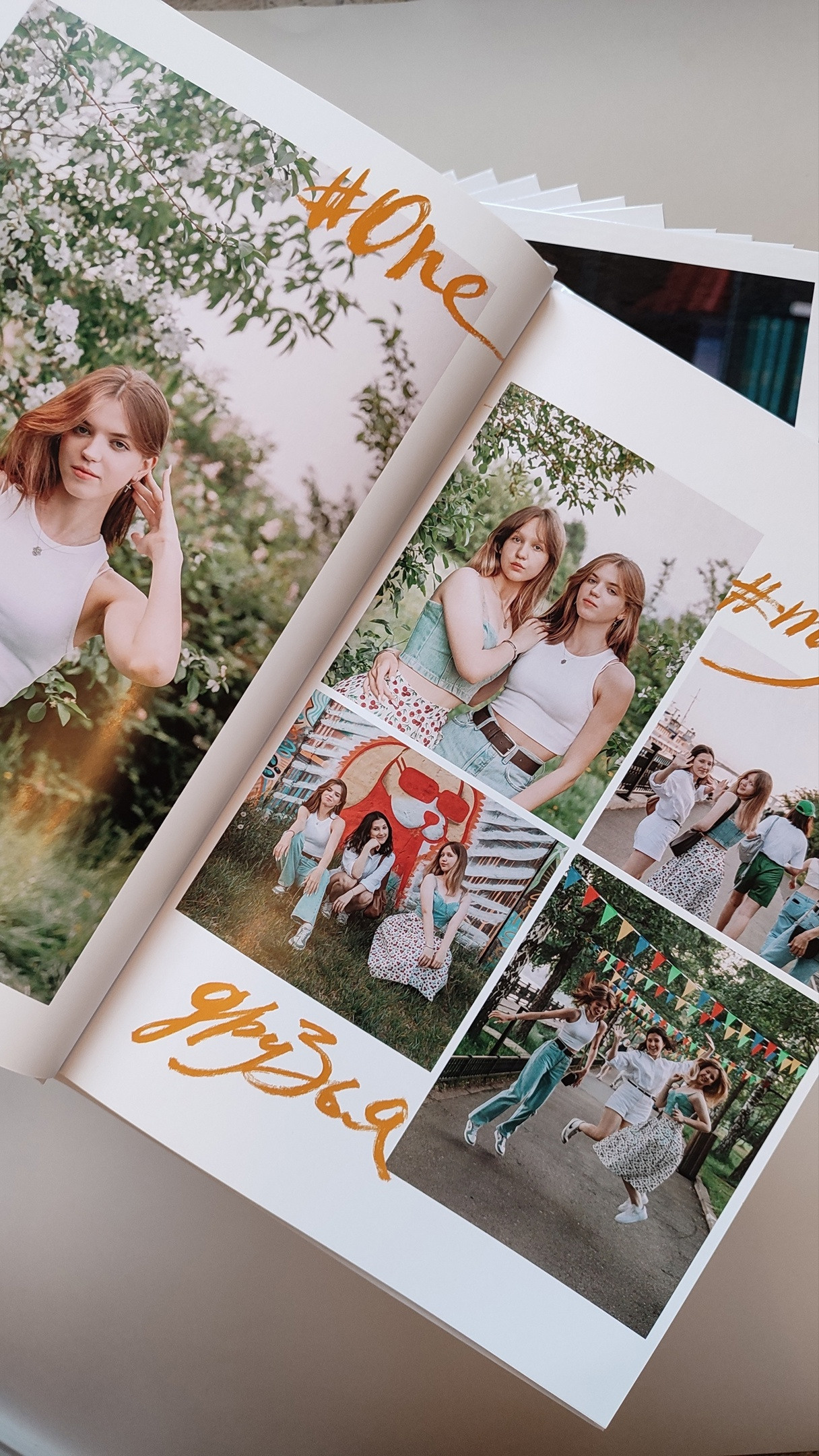 Фотосъёмка в Школах. Детский и семейный фотограф в Красноярске Юлия Бирюкова