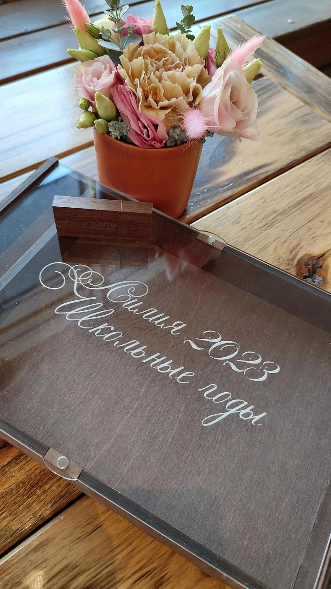 Фотосъёмка в Школах. Детский и семейный фотограф в Красноярске Юлия Бирюкова