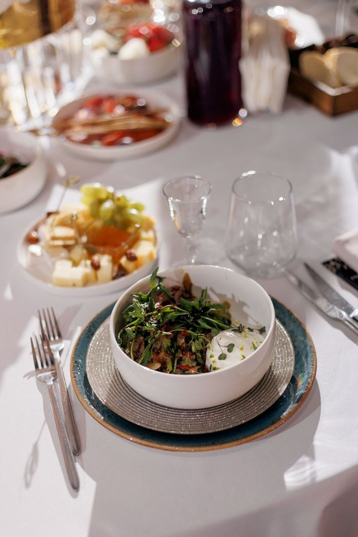 Площадки для больших свадеб в Нижнем Новгороде. Свадебный и семейный фотограф в Нижнем Новгороде и Москве