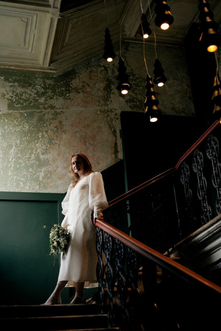 Площадки для уютных свадеб в Нижнем Новгороде. Свадебный и семейный фотограф в Нижнем Новгороде и Москве