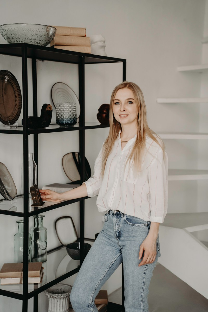 Счастливы вместе)!. Фотограф Ирина Ликсунова