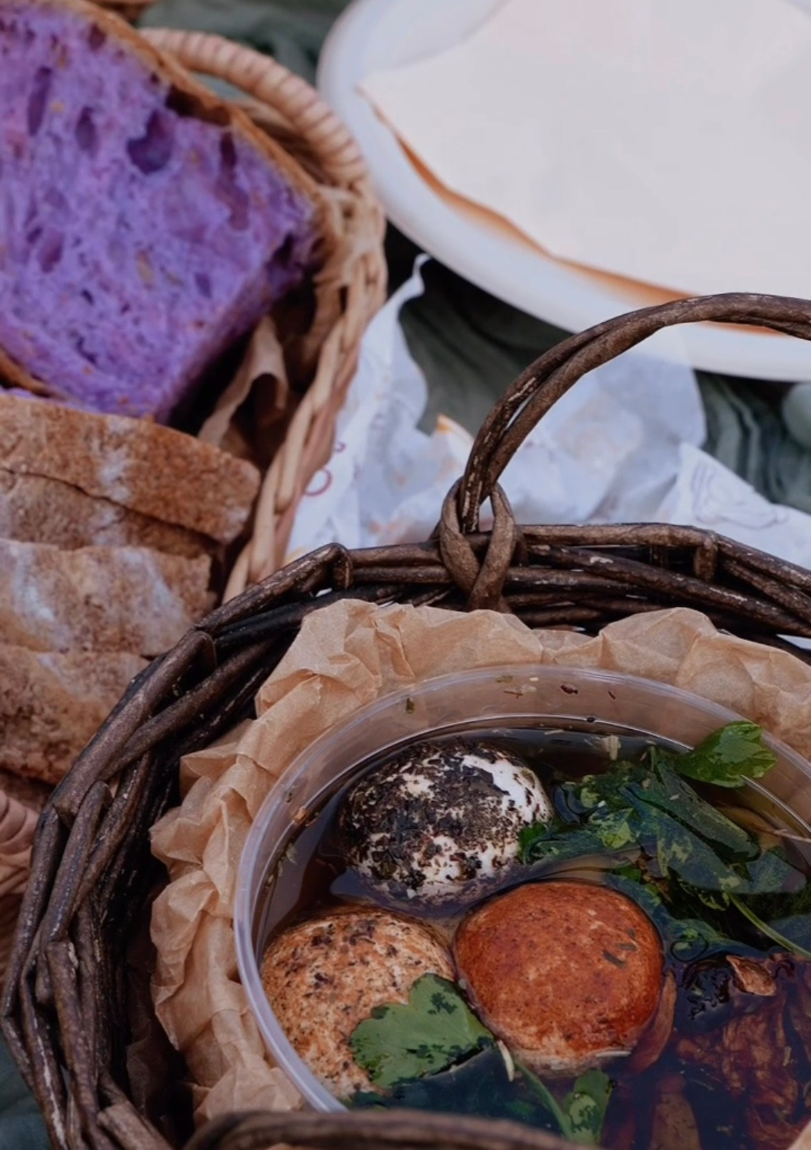 Мастер-классы. ЛЮБИМЫЕ ЦВЕТЫ