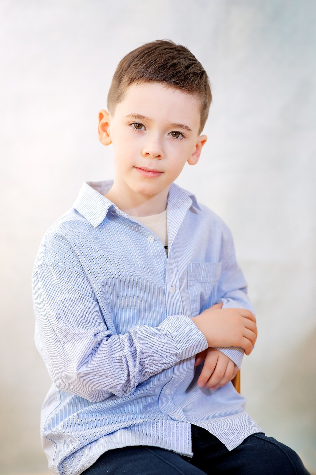 Отзывы. Семейный и детский фотограф Мария Полякова