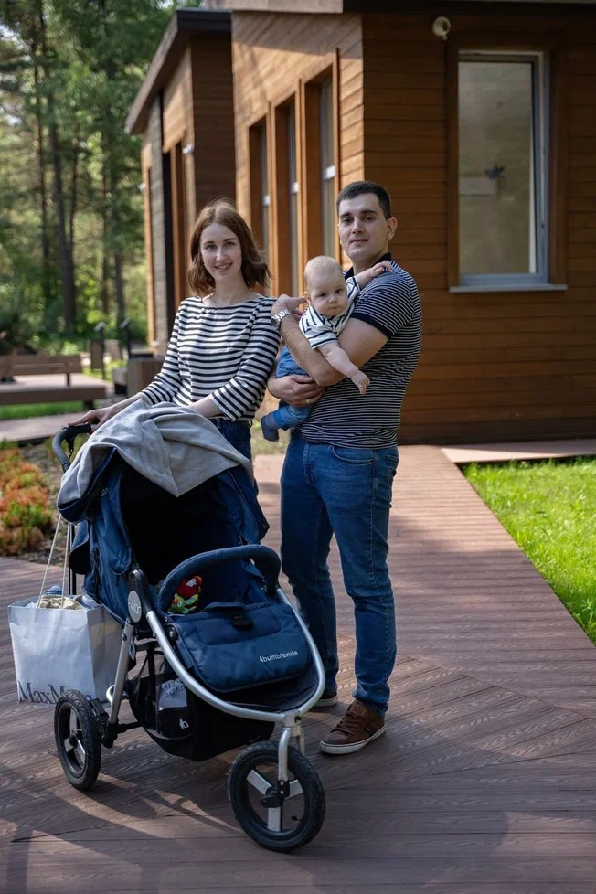 На природе. Прогулка. Сайт фотографа.Приветствую Вас на своём сайте. Меня зовут Мария Васильева. Я являюсь профессиональным фотографом. Город Красноярск