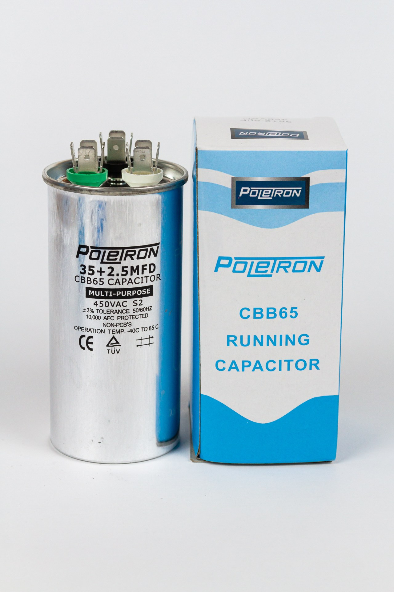 Обтравка фотографий. Предметный фотограф в Симферополе Антон Катунин