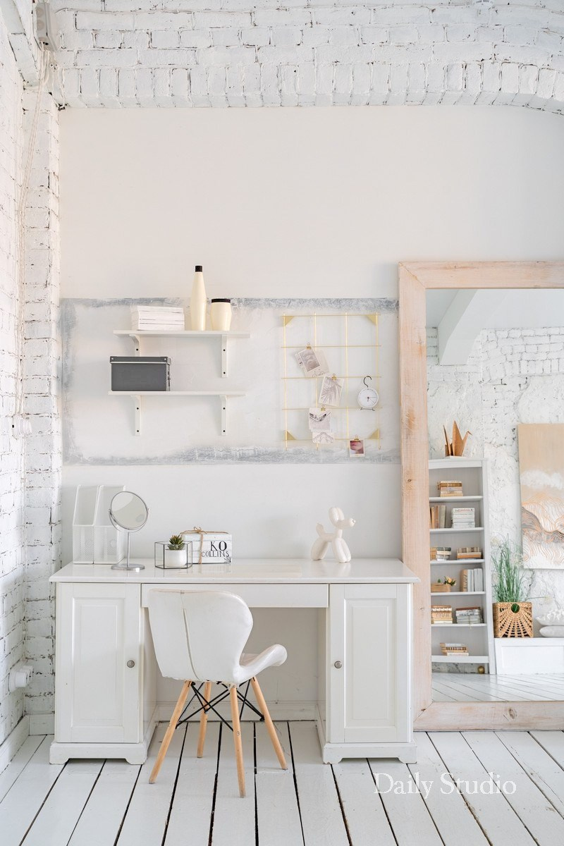 Качественные фотографии для маркетплейсов с предметной съемкой в Санкт-Петербурге.