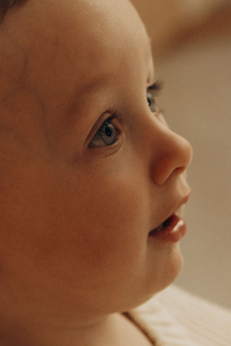 Семейная фотосессия. Встречаем новый год 2026. Фотограф в Ставрополе Svetlana Matveeva