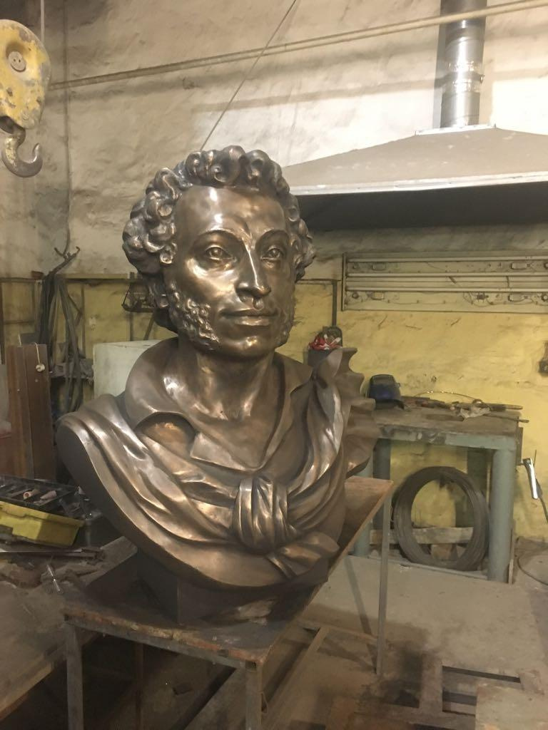 Альбом памятников и мемориалов. Автор Лындин Дмитрий Васильевич. Лындин Дмитрий Васильевич — официальный сайт скульптора