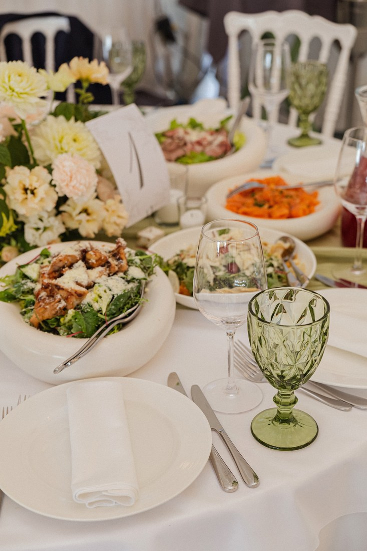 J & M. Портретный и Семейный фотограф в Санкт-Петербурге Rocket Alice