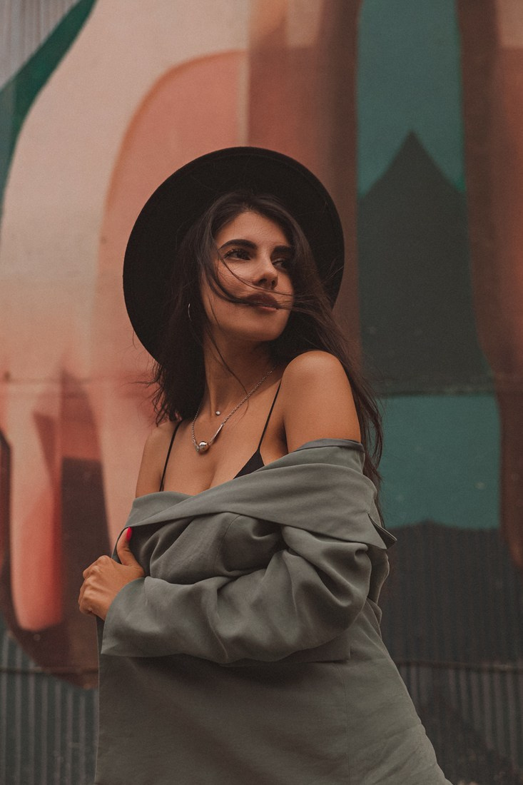 KARINA. Портретный и Семейный фотограф в Санкт-Петербурге Rocket Alice