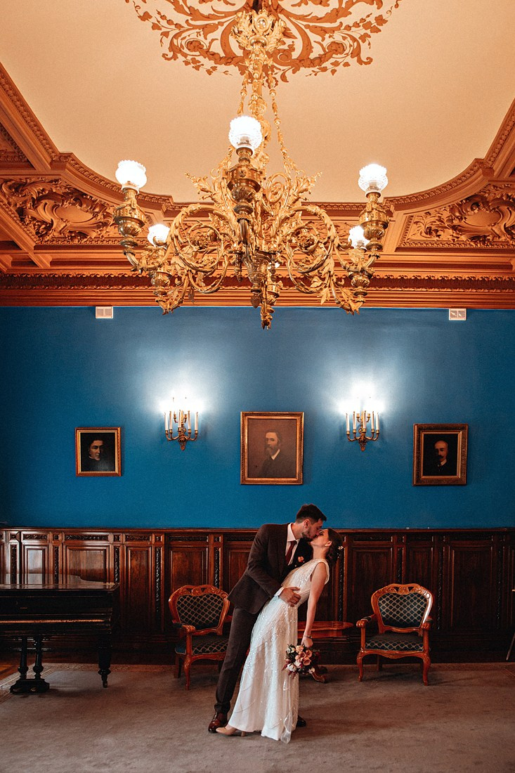 M & L. Портретный и Семейный фотограф в Санкт-Петербурге Rocket Alice