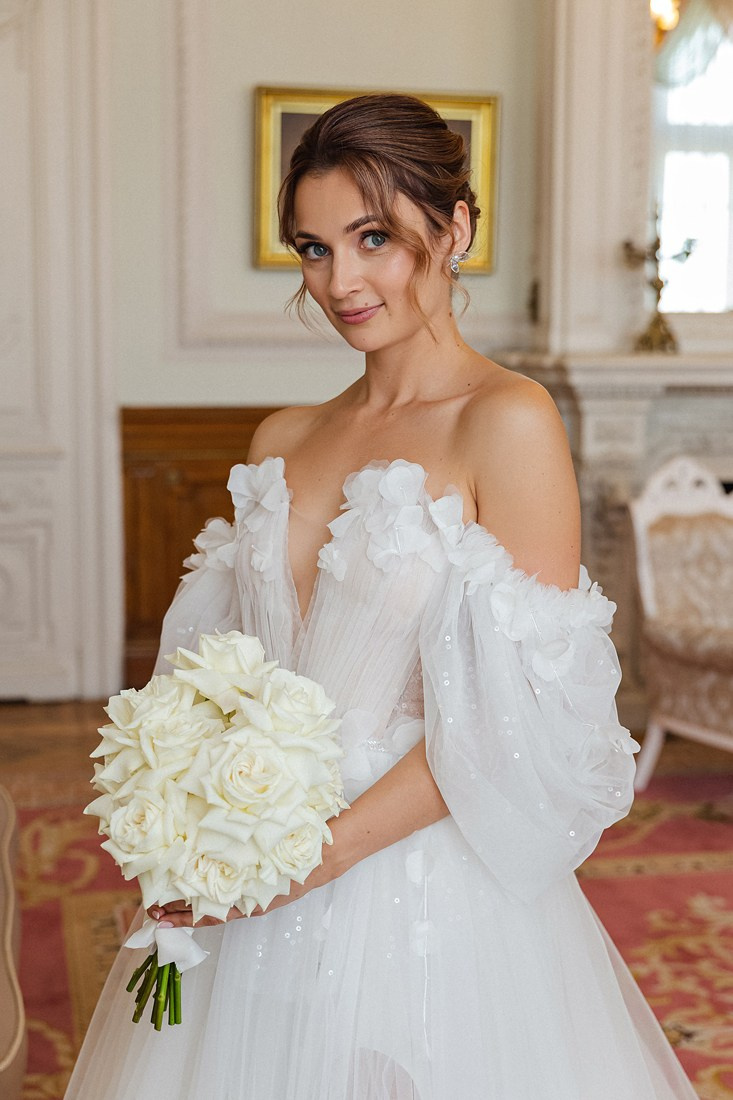 J & M. Портретный и Семейный фотограф в Санкт-Петербурге Rocket Alice