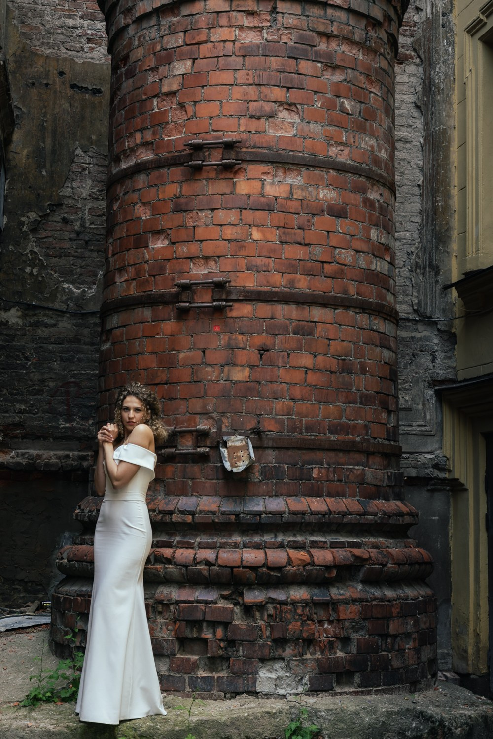 Свадебный фотограф в Санкт Петербурге, Москве. Фотограф крещение венчание в Петербурге! Помогает подобрать храм и посоветовал душевного батюшку в СПб