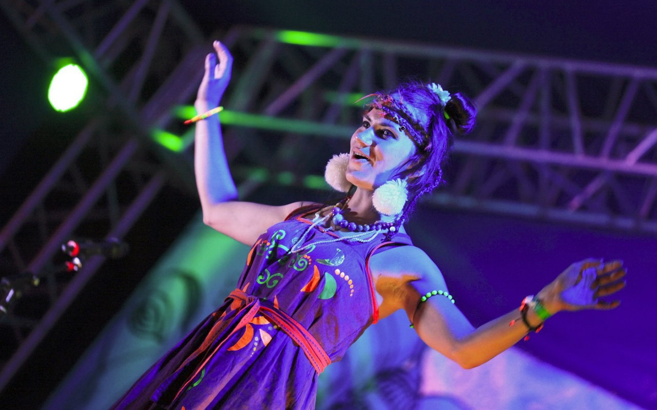 2013. Репортажный фотограф Алексей Пирязев