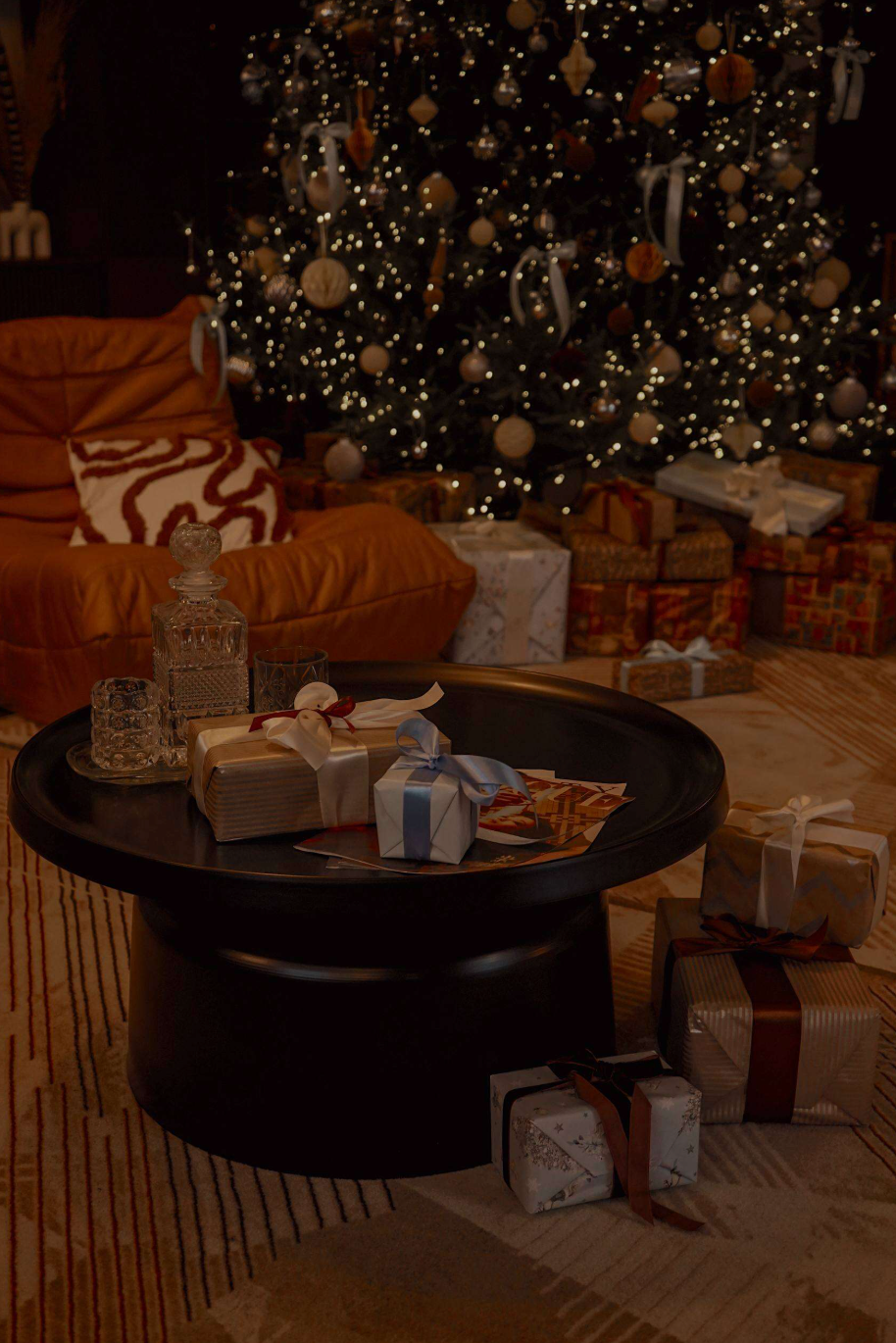 Смотреть фото Зал № 1. Привет, меня зовут Vikki фотограф с опытом более 7 лет