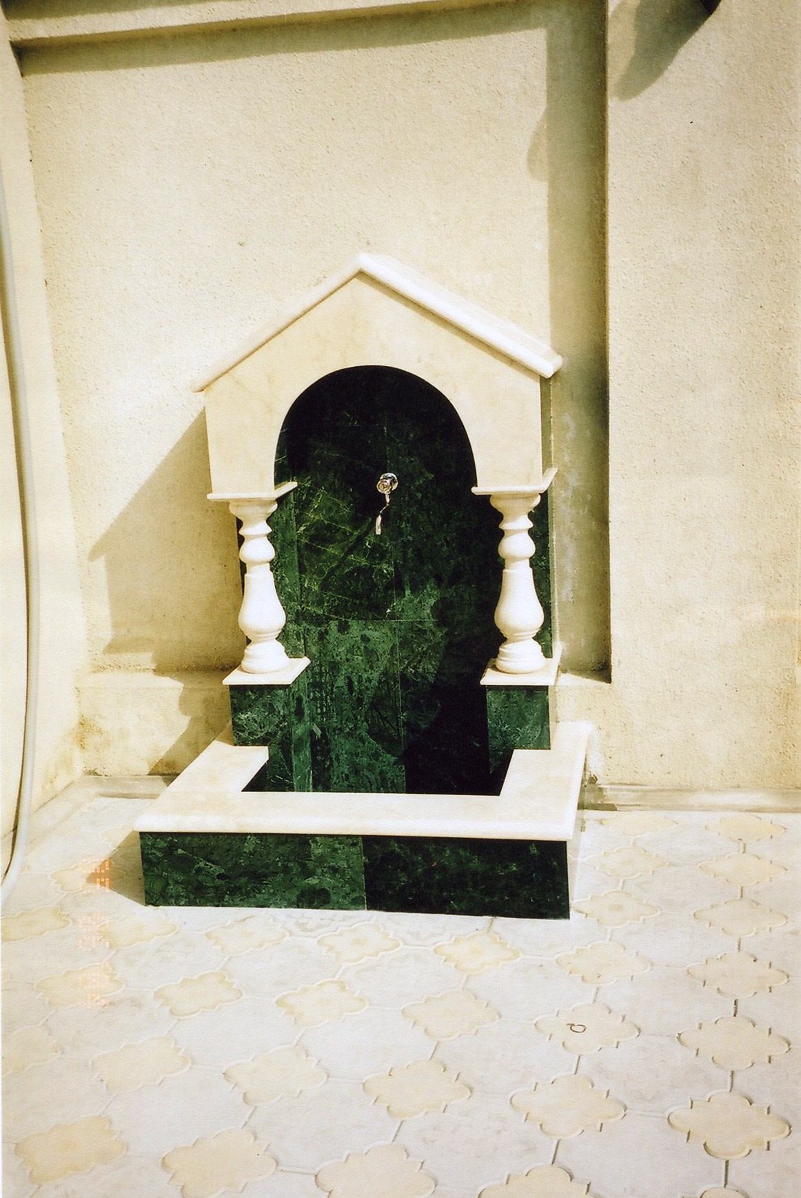 Камины, лестницы и тд. Художественная, репортажная, предметная фотография в Москве