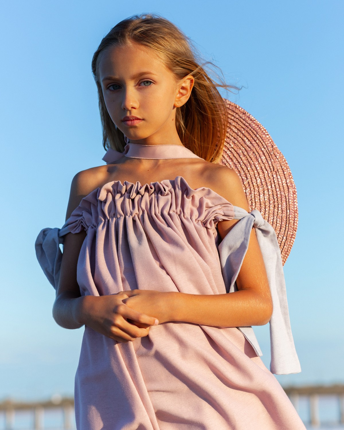 СЪЕМКИ НА ЛОКАЦИЯХ. Oksanaseregina.wfolio.pro