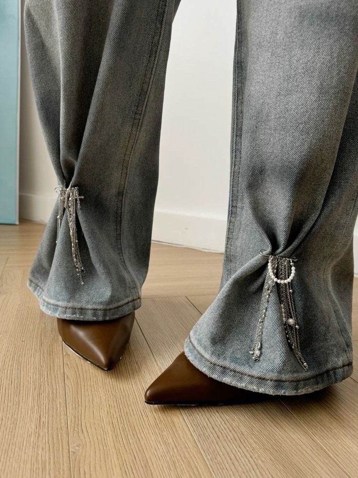 Идеи. Студия Творческих Историй в Кемерово | Мастер-классы и мероприятия