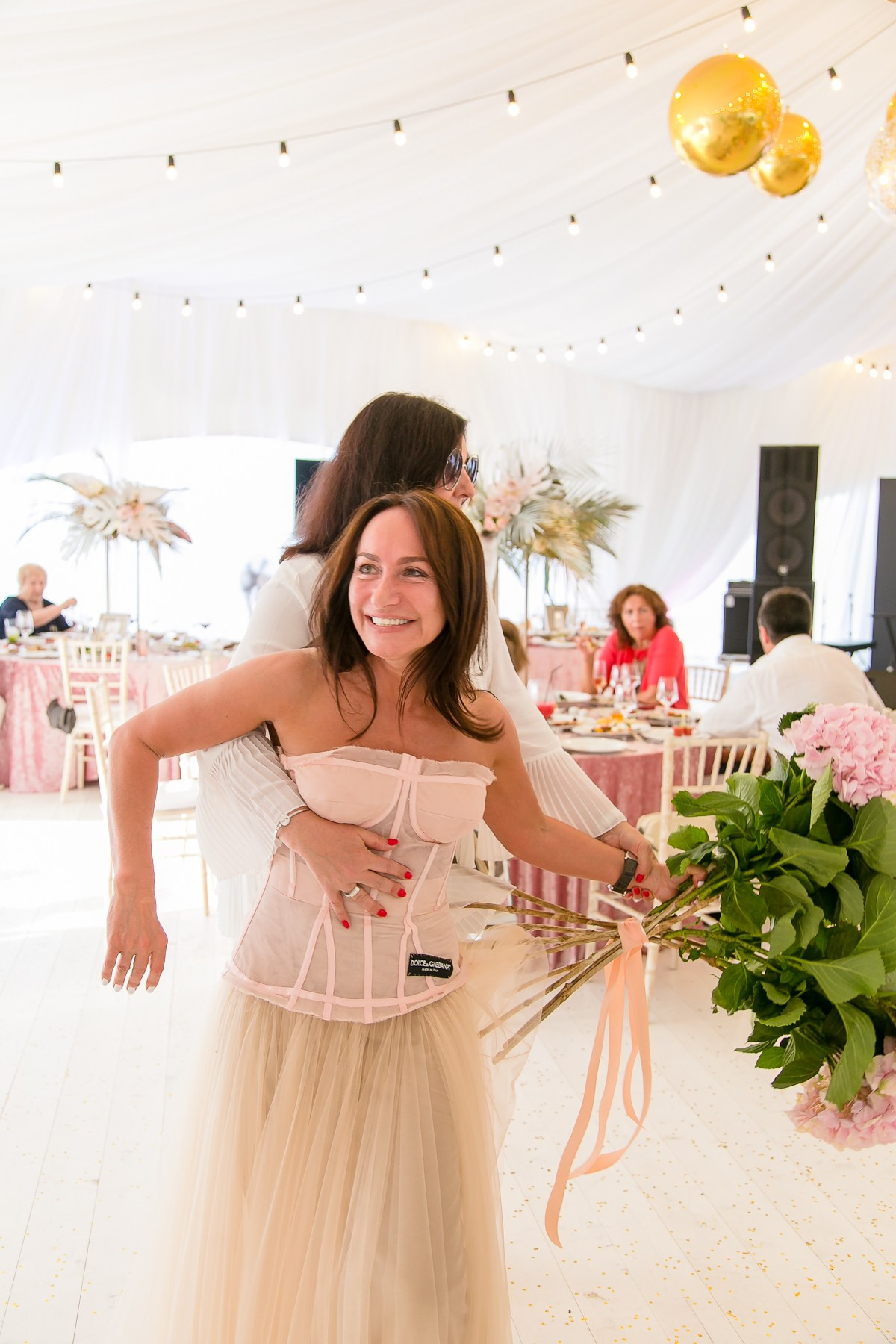 ДЕНЬ РОЖДЕНИЯ Конный клуб. Главная