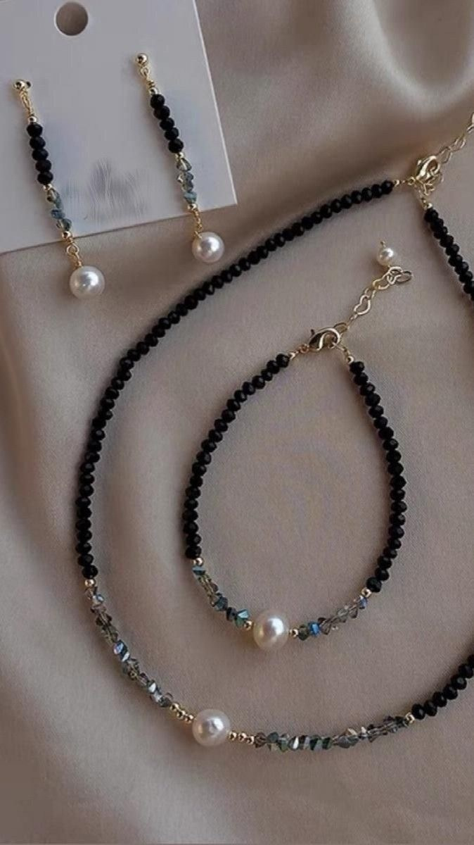 Идеи. Студия Творческих Историй в Кемерово | Мастер-классы и мероприятия