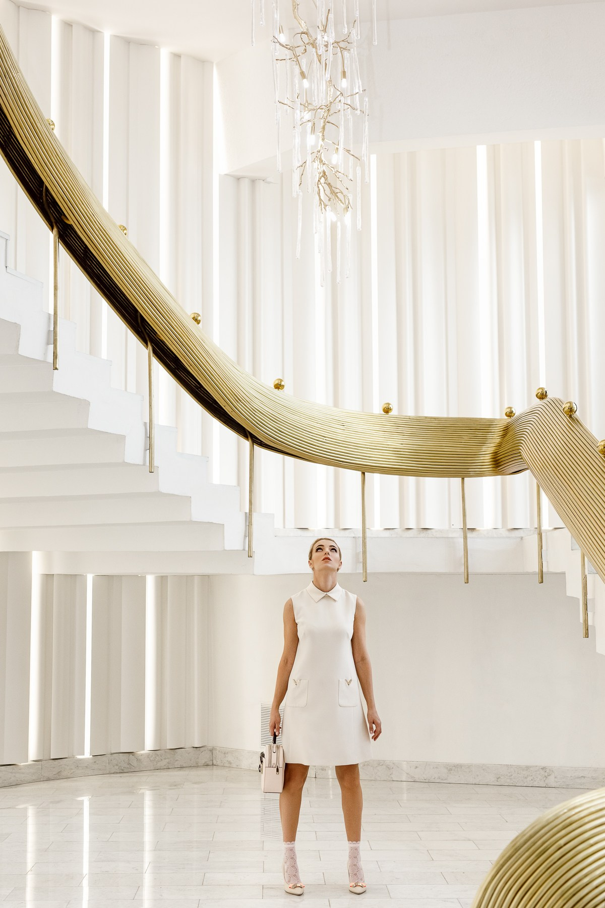 Tanya. Фотограф в Хабаровске Светлана Локтионова