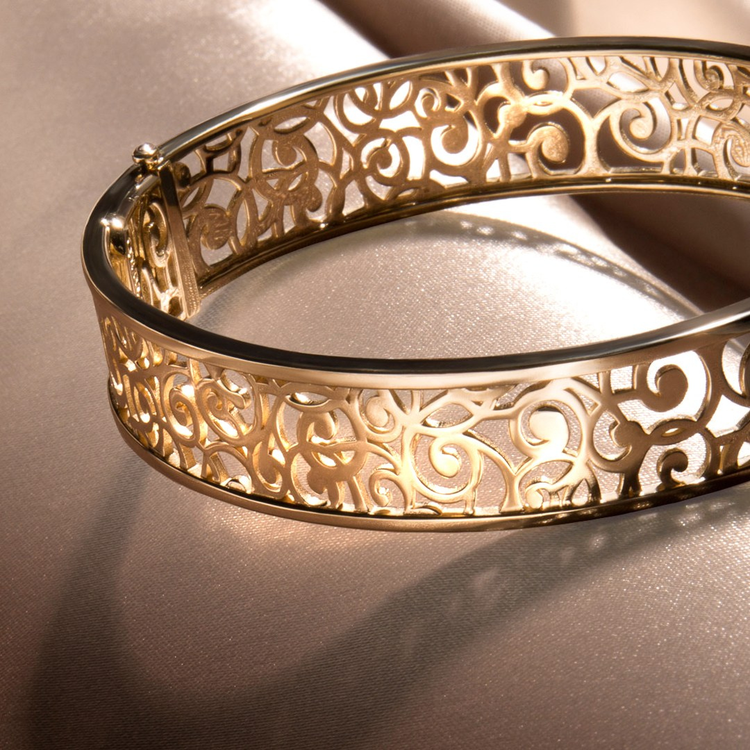 Jewelry. Nika Soul | фотограф Обнинск, Москва