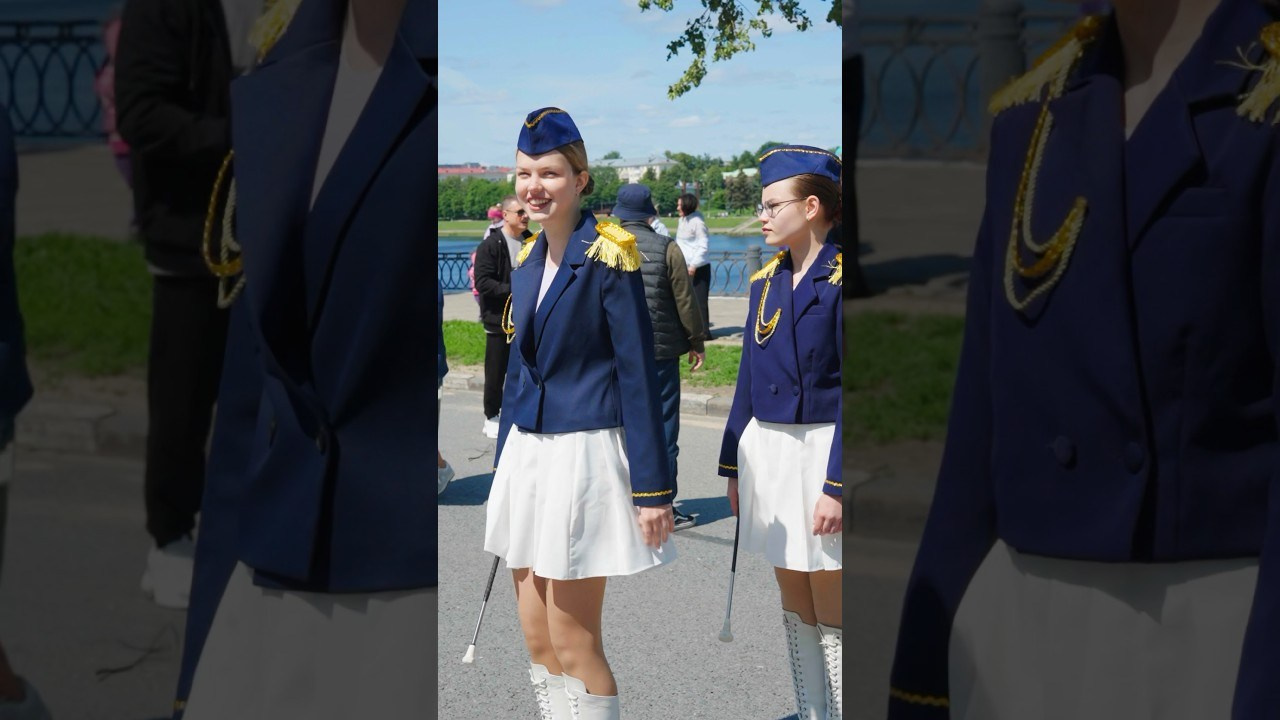 Video. Фотограф и видеограф Тверь