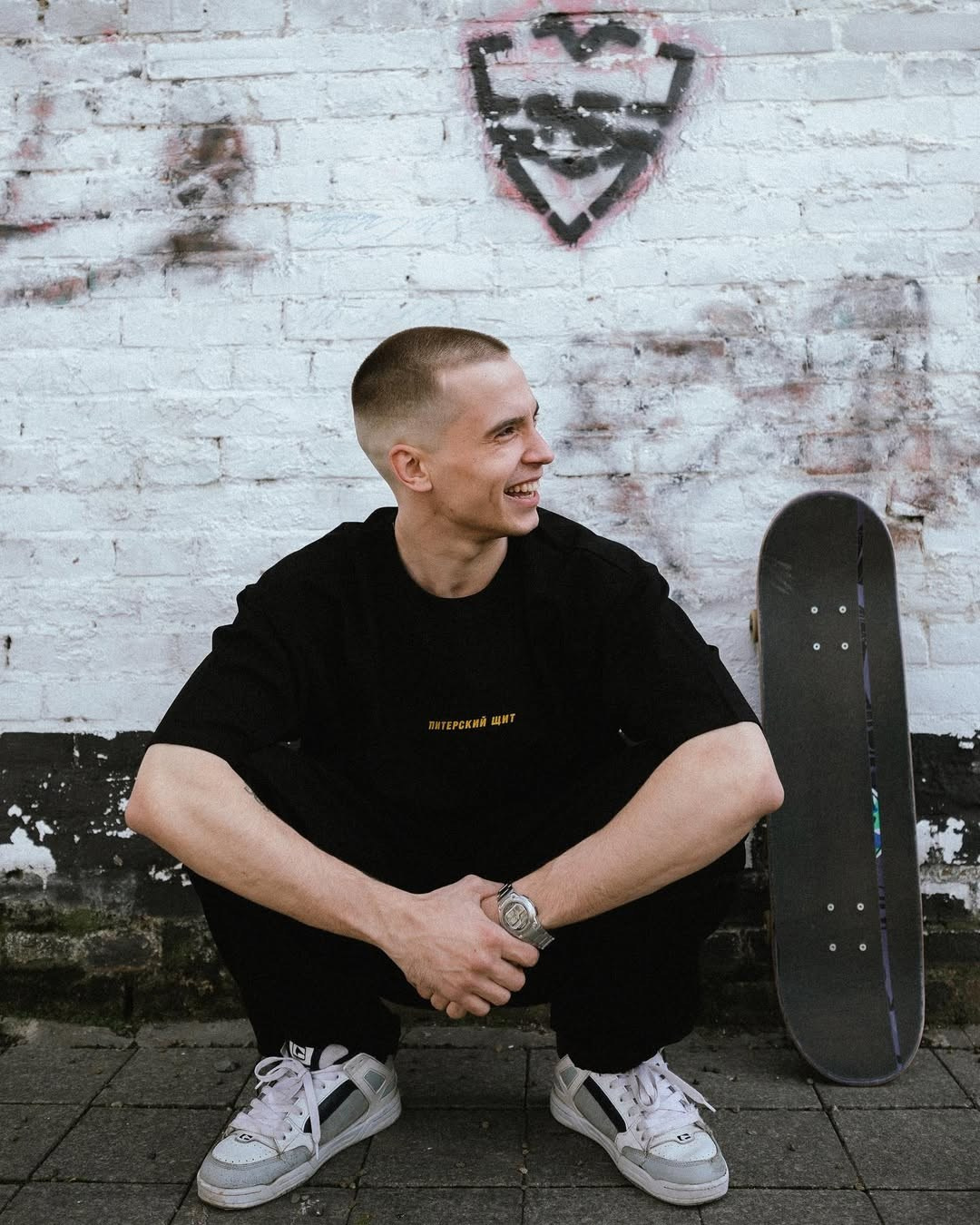 Портфолио. Фотограф во Владивостоке Ветров Кирилл