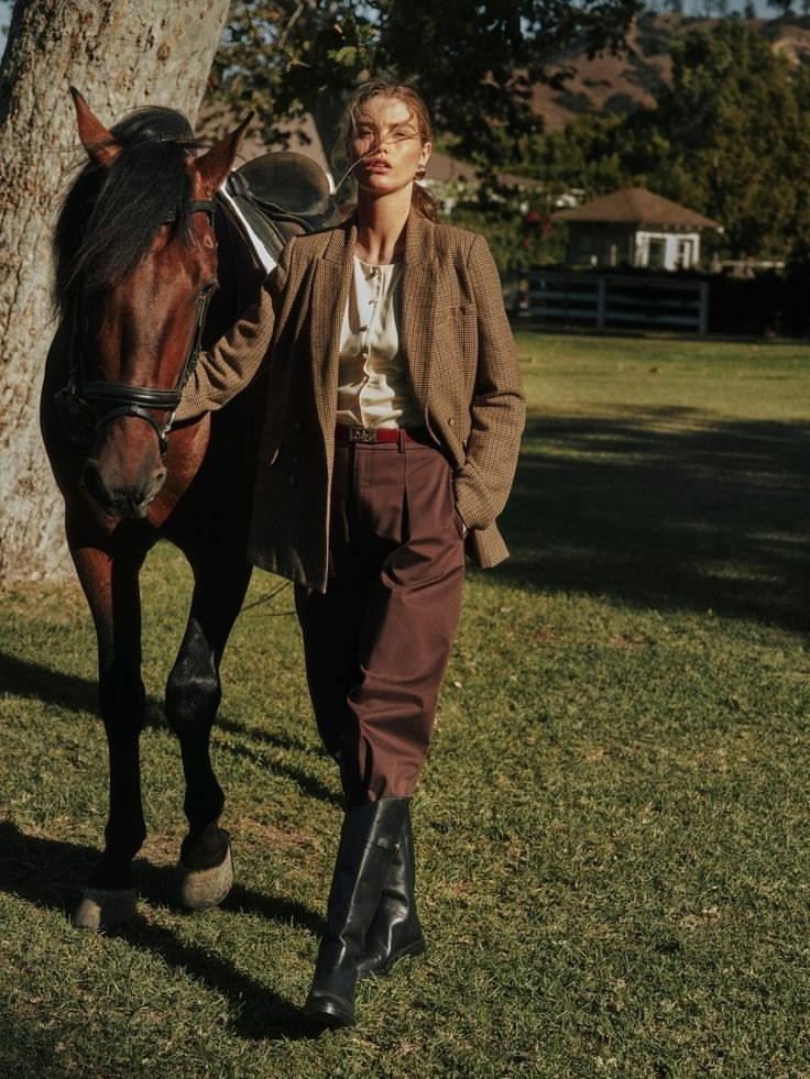 Анонсы Съёмок. Victoria Radjevna Репортажный Фотограф — Видеограф Москва • Санкт-Петербург