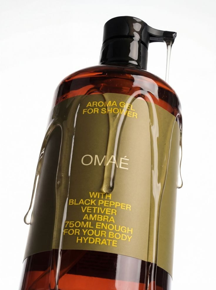 Портфолио|ИИ-контент