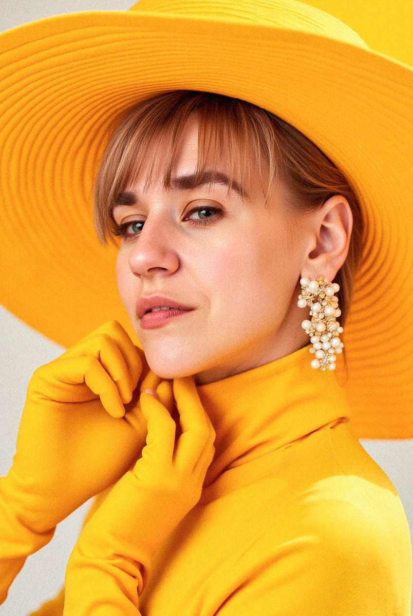 Нейрофотосессии. Фотограф в Москве Анна Астафьева