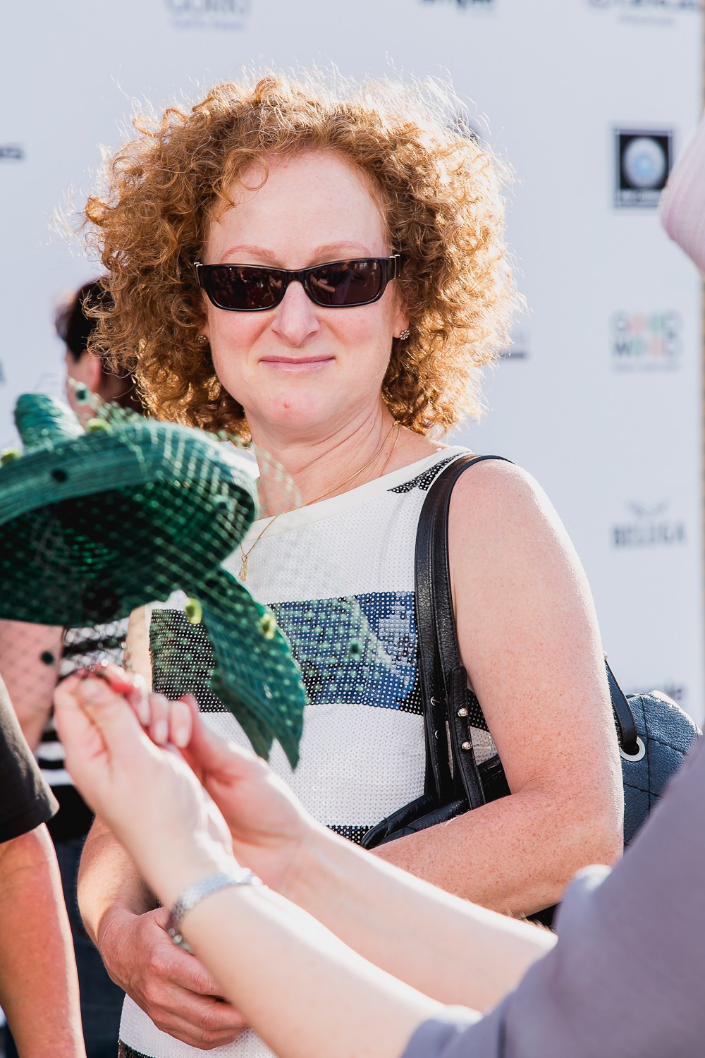 Levada. Главная