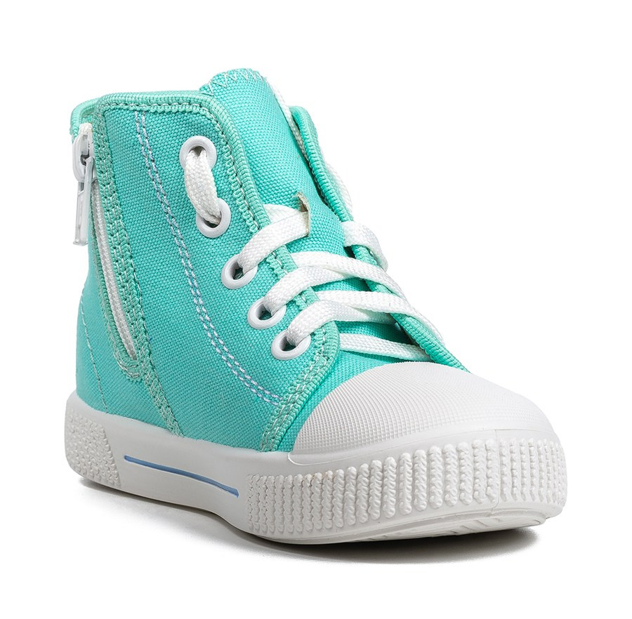 Обувь. Фотограф Юлия Зимина