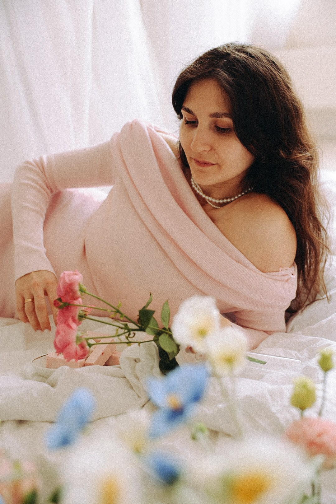 Family. Фотограф Нижний Новгород