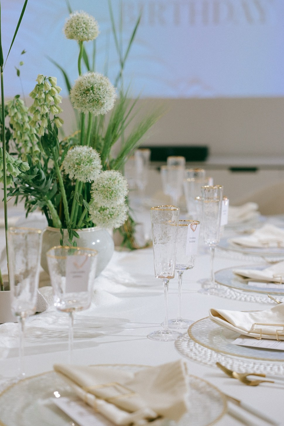 B-day 💛. Фотограф Нижний Новгород