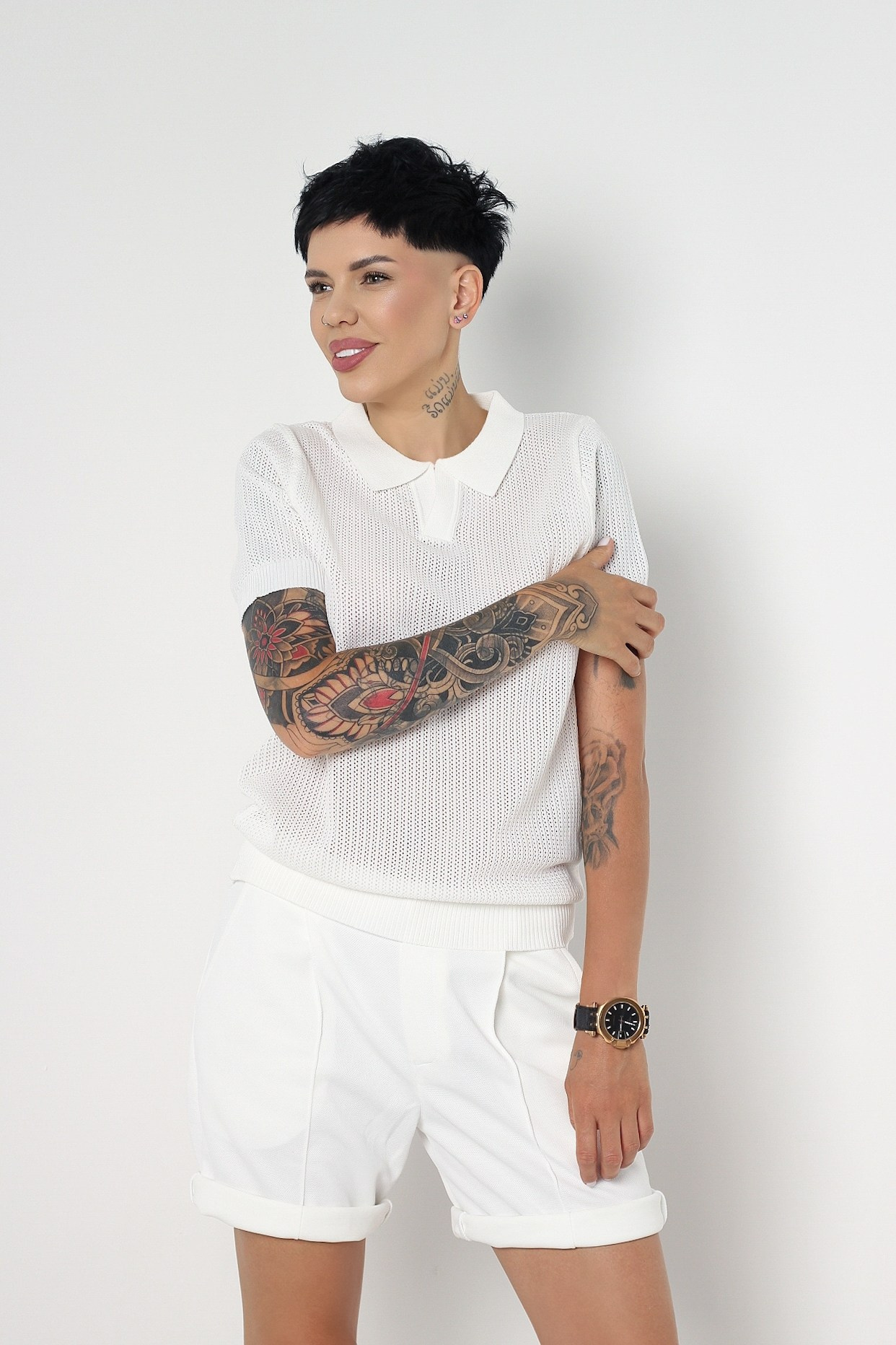 Съёмка с искусственным светом. Фотограф Иванова Елена в Иркутске