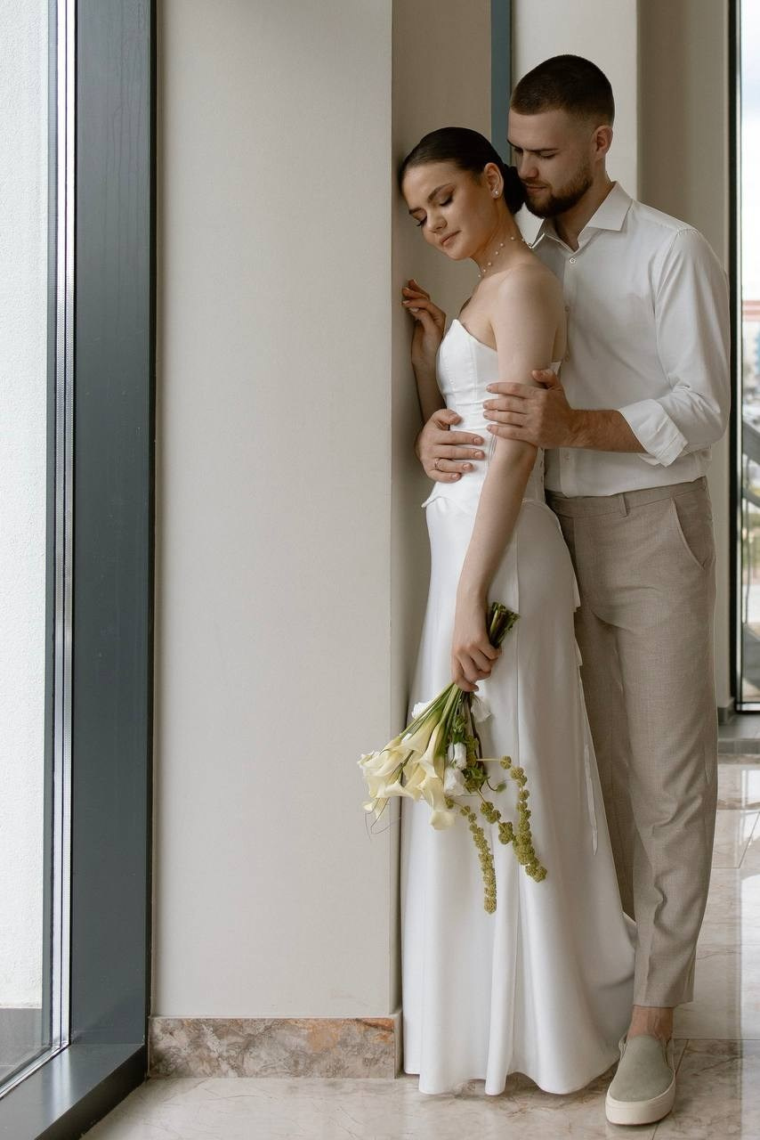 Свадебные серии. Свадебный фотограф Челябинск Санкт-Петербург Екатеринбург Москва