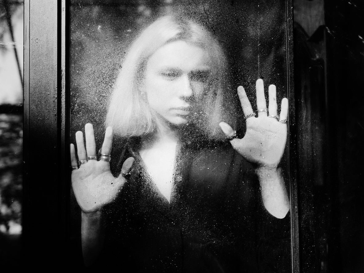 Ruslan. Фотограф Валерия Витте г. Москва