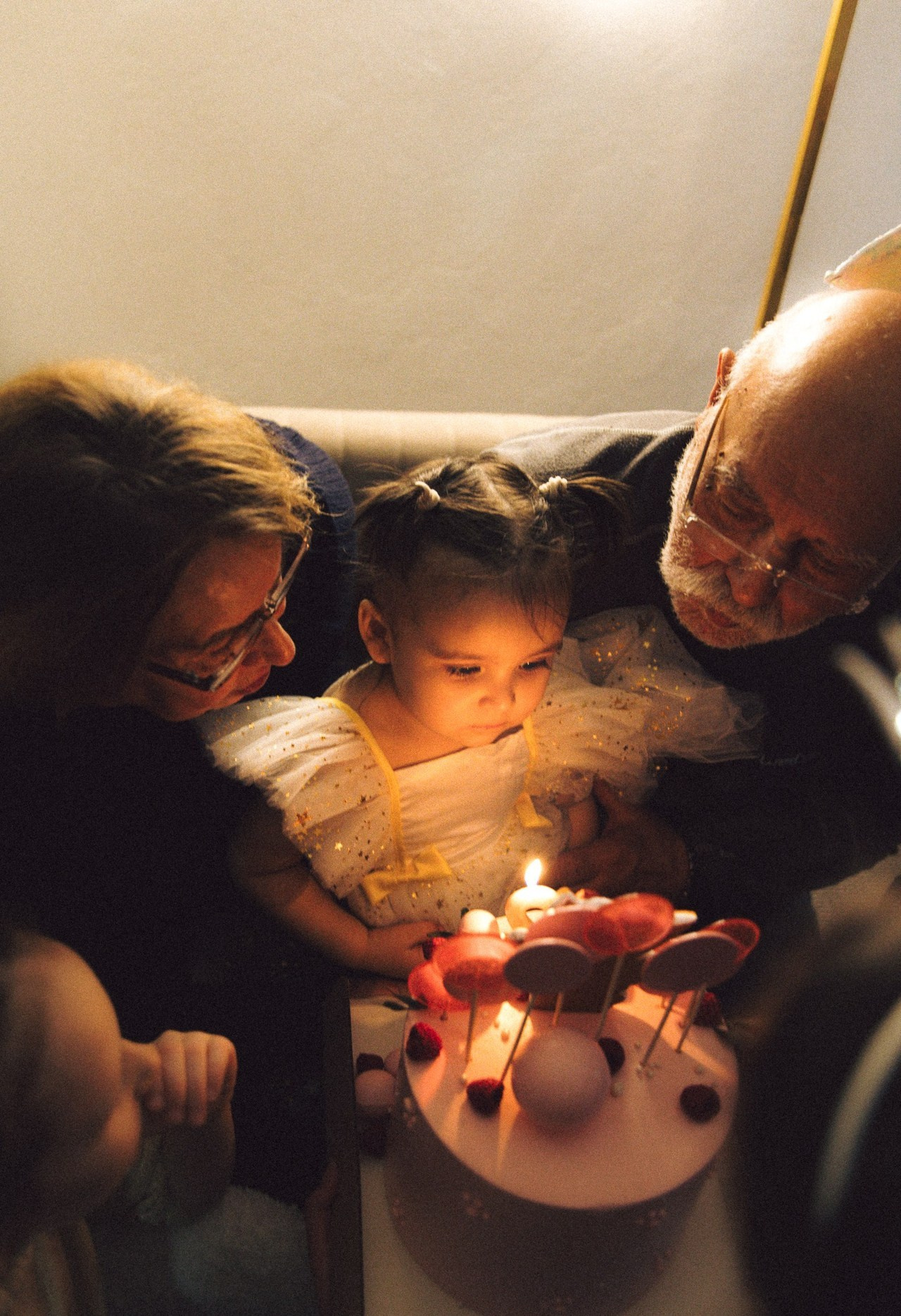 Свадебный фотограф Тюмень. Парная фотограф Тюмень. Кириллов Игорь. Фотограф Тюмень│Кириллов Игорь