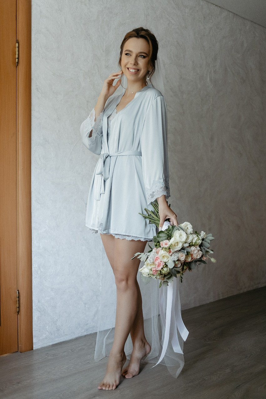 Елизавета и Евгений. Свадебный и семейный фотограф в Челябинске. Аврамец Анна