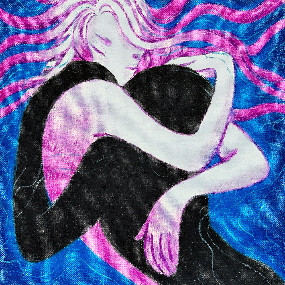 Художник  Тамара Герасун. СОАВТОРЫ