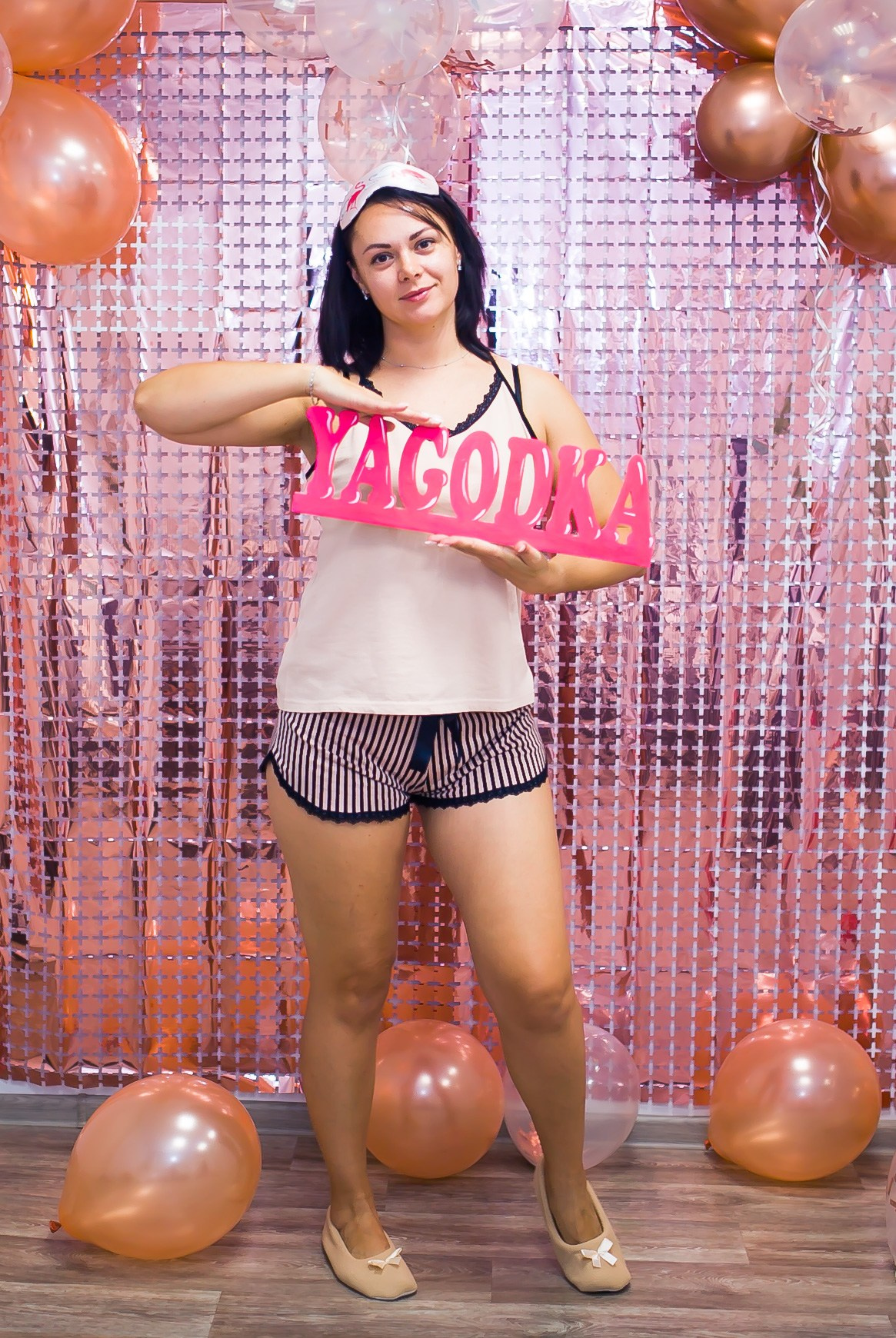 Ягодка). Дизайн интерьера Керчь, дизайнер интерьера Еремина Мария Керчь, Симфер