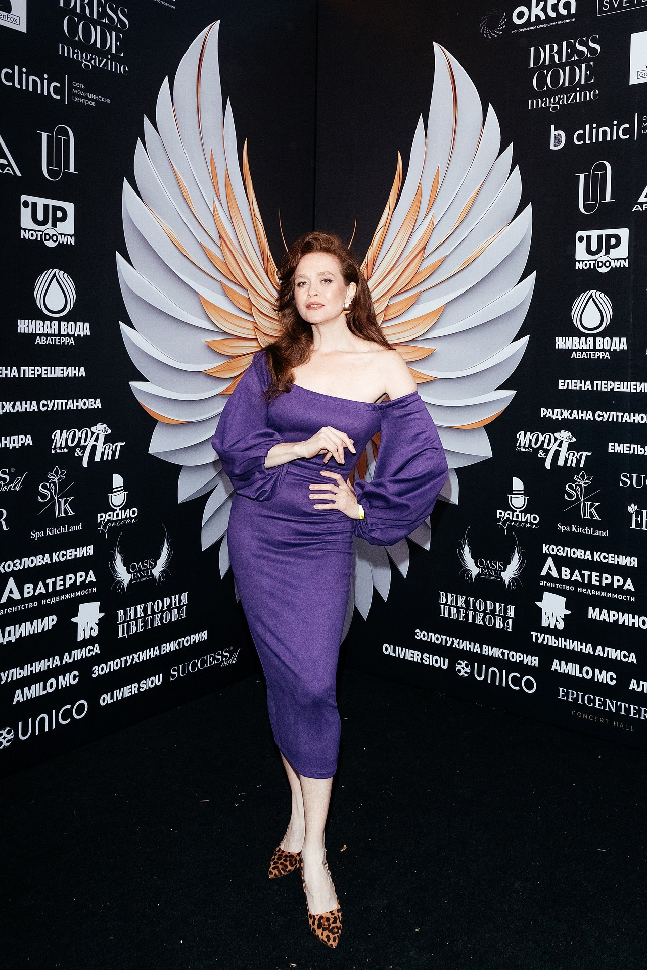 Репортаж финал конкурса. Светский фотограф Санкт-Петербург и ЛО