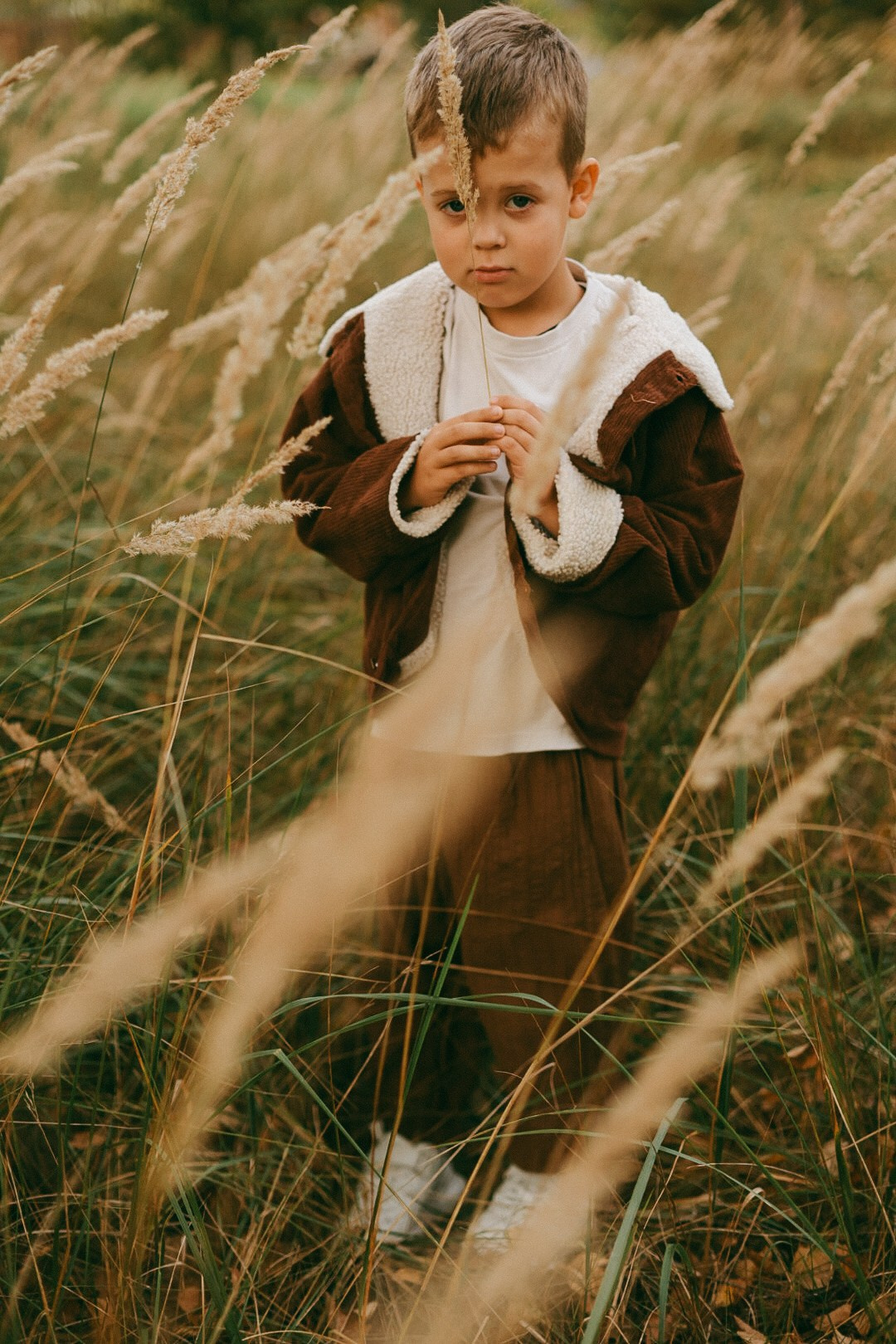 Олеся и Лева. Фотограф Нижний Новгород