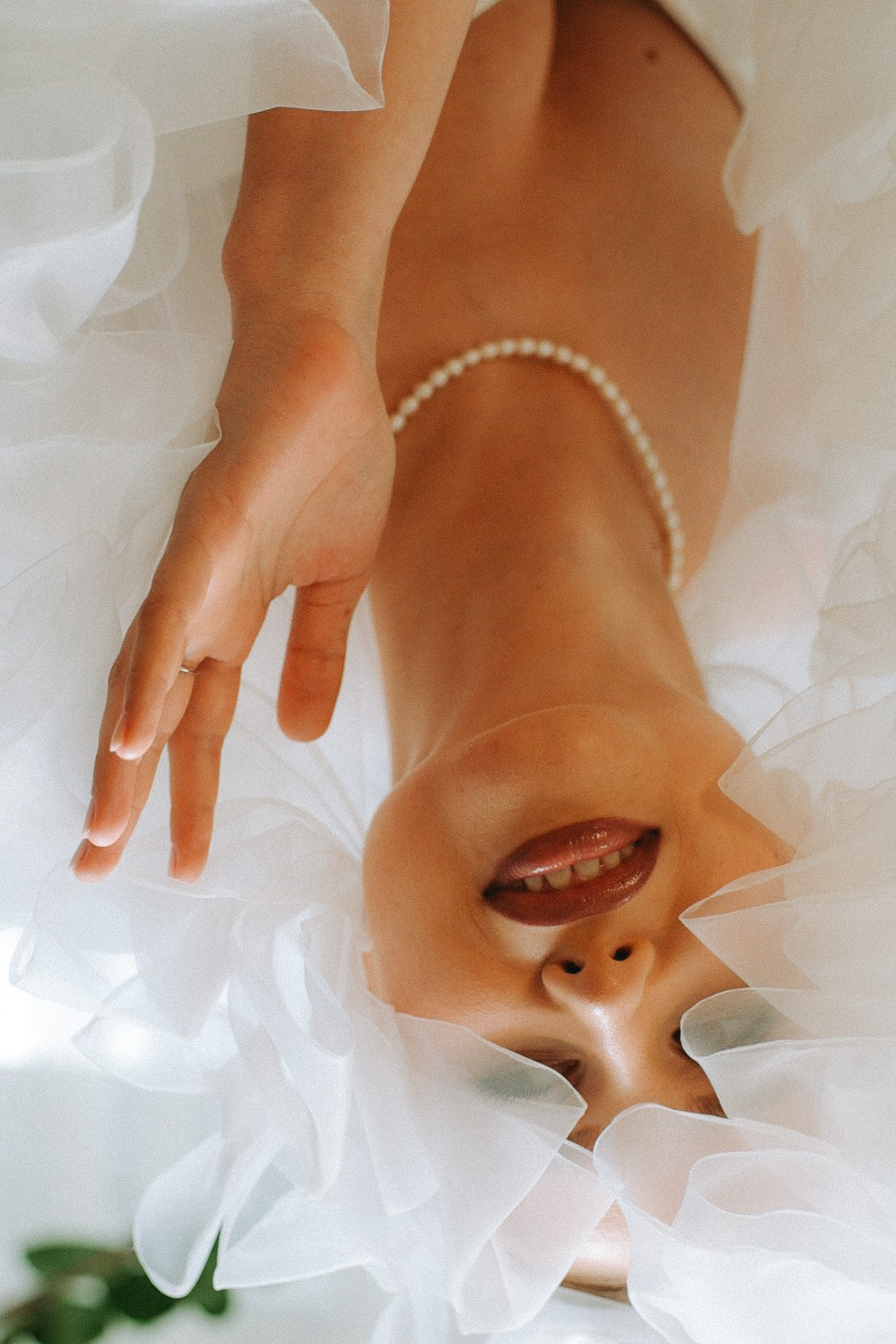 Глеб и Наташа. Фотограф Нижний Новгород