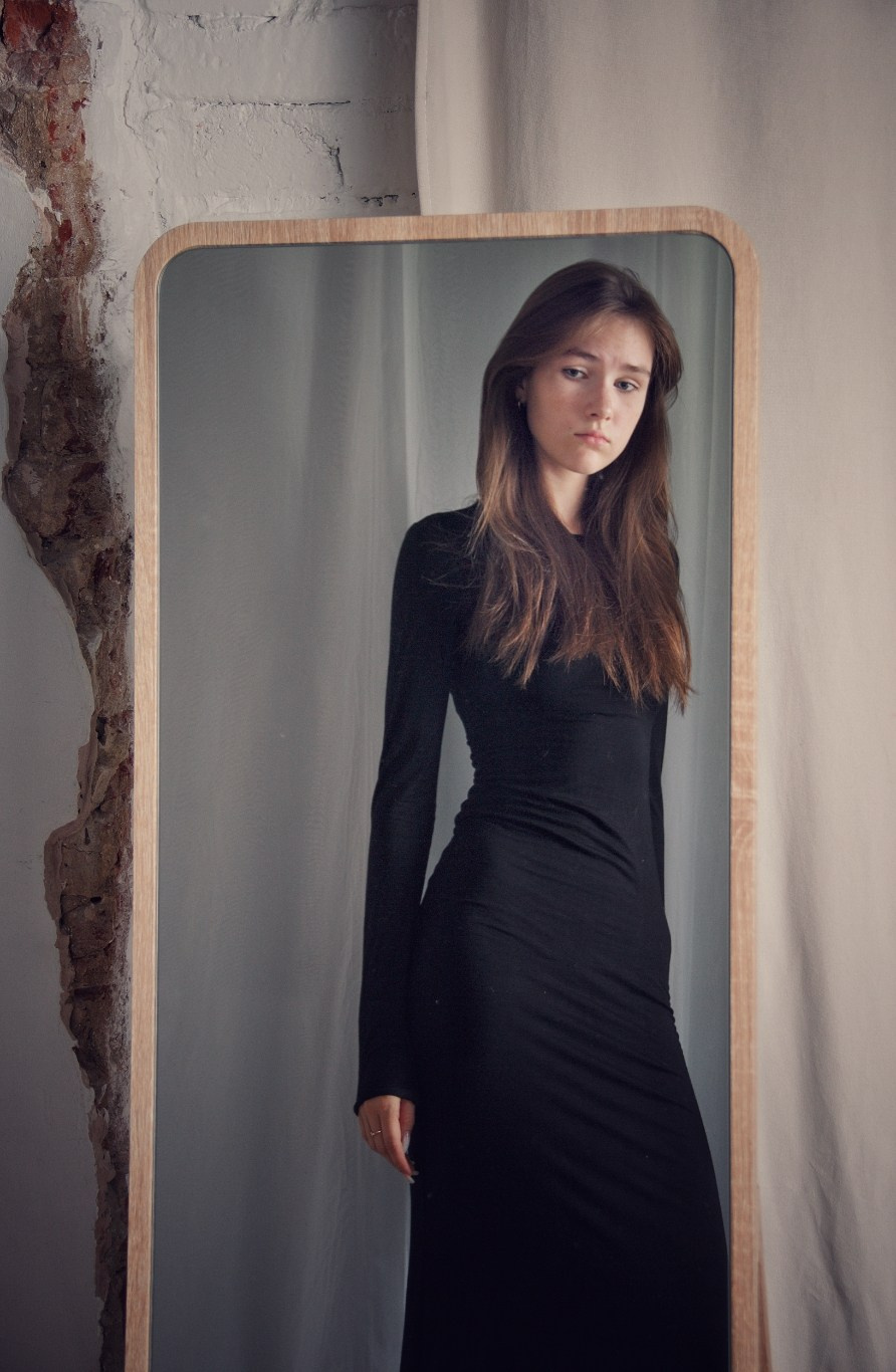 Studio: Диана. Фотограф в Перми Любовь Огородова | Авторские туры